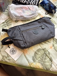 Kipling 化妝包