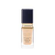 CPB Cle de Peau Beaute 粉底液 Eclat Naturel 35ml SPF25 PA++ / 赭色 00