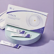 30 Sachets Belixz I-Vision Eye Health Supplement