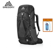 Gregory Gregory PARAGON Boundless 38L Reloaded 58L Hiking Hiking Bag Backpack Men's 48