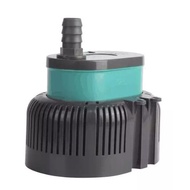 Air Conditioner Water Pump Special Environmental Protection Submersible Pump Submersible Pump Enviro