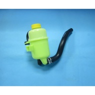 Car accessories B26K-32-69Z power steering pump oil bottle for Mazda 323 family protege Premacy Haim