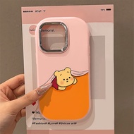 For case Realme C75 C65 C63 C61 C21 C15 C2 C1 C67 C55 C35 C53 C51 C71 REALME145G C51S C21Y C25Y C20 
