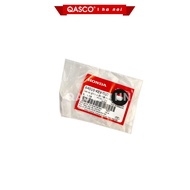 64510KEV900_Front mask shock absorber rubber HONDA Future II / Wave QASCO Motorcycle Parts_A282