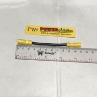 Accu Jumper Cable Battery Dry Battery Ups 12v 4Ah 4,5Ah 5Ah