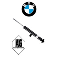 ( 100% ORIGINAL BILSTEIN ) BMW G20 320i REAR ABSORBER ( 33526879301 )