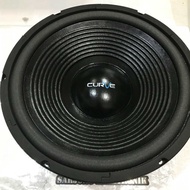 [terlaris] Speaker Curve 12 Inch Woofer 30H12 SRW38B 30H12SRW38B [PRODUK TERBAIK] [TERPERCAYA]