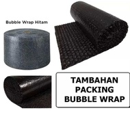 EXTRA Bubble Wrap Bubble Wrap Packaging Bubble Wrap Envelope Bubble Wrap Pouch Bubble Wrap Bag