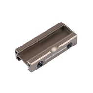 Tactical Surefir M600U M300C M600 Mini Scout Light Weapon Metal White Flashlight Torch Lanterna Hunt