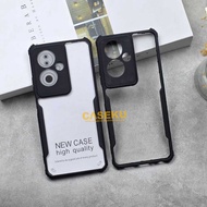 Shockproof Armor Case Oppo A74 5G Oppo A76 Oppo A96 Oppo A78 4G Oppo A78 5G Oppo A58 5G Oppo A79 5G 