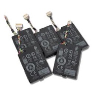 戴爾 DELL P5MJ9 短排線 原廠電池 Poweredge R6525 R750 Perc H745 H755n