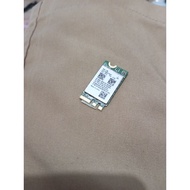 Wifi wireless card laptop hp 14s cf ck 14s-cf 14s Dk