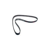 {Hyway Car Products} German A6 C7 2.0T Integrated Belt 06J260849F A4 B8.5 25TFSI