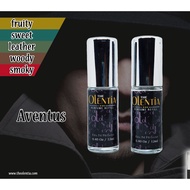 CREED AVENTUS MEN LONG LASTING INSPIRED EDP PERFUME UP TO 12 HOURS