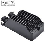 Regulator rectifier For Harley Davidson XL883 XL883R XL883L XL883N XL1200X XL1200T XL1200V Sportster