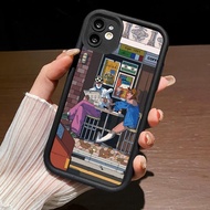 Pro Camera Softcase For Oppo F9 F9 Pro F11 F15 F17 Pro F19 Pro F19 Pro Plus 5G F19 F19s F21 Pro 4G F