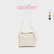 ANOTHER by URBAN&CO Bags Handbag Elegant Women's Bag - Hallstatt
