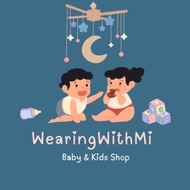 Latest Live Note + admin 24%