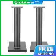 ขาตงลำโพง BW(ビ앤더블ュ) Formation FS Duo