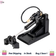 【 LCG5】- Simulated Racing Modification DIY Pedal Throttle Adjustable Damping Kit for T300/TGT T3PA P