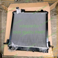 [VAN] RADIATOR ASSY ISUZU NKR NMR 71 NKR71 NMR71 NKR66 NKR 66 ORIGINAL