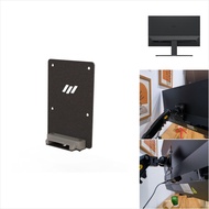 VESA ADAPTER XIAOMI 27inch monitor