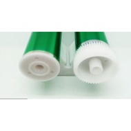 OPC Drum KX-FA84 KX FL 511 512 541 612