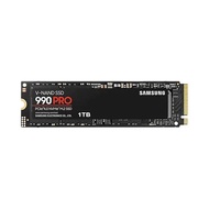 Hot selling discounts 990 PRO  Reservoir for SAMSUNG Solid State Drive MZ-V9P1T0BW 1TB 2TB 4TB  990 