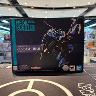 (黃埔聚寶坊B1b號舖門市現貨) Metal Robot魂 Gundam Vidar 殘命