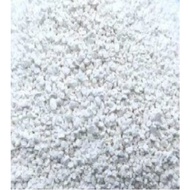 Chlorine Powder Granule 70%/Swimming Pool Chlorine-750g