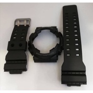 😍Original BNB Gd-100/Gax-100/Ga100/Ga110 Original Fit to Original Gshock Only 100% Original 🤩