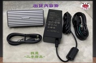 [正品 現貨] Anker PowerExpand 9-in-1 USB-C PD Dock A8394 九合一 擴充盒 集線器