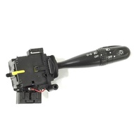 PERODUA MYVI VIVA ALZA TOYOTA AVANZA TURN SIGNAL SWITCH SUIS LAMPU HEAD LAMP