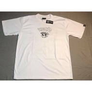 HGHMNDS AUTHENTIC T-SHIRT