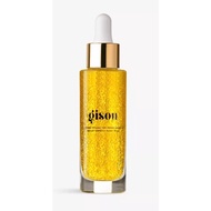 GISOU Honey Infused Hair Repair Serum 30ml