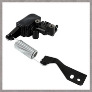 [M G L O] 1 Piece Car Brake Load Sensing Valve 46400VK000 46400VK90A As Shown Metal for   2.4L 3.3L 