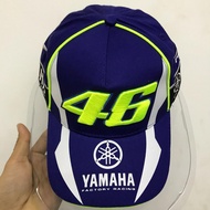 Motogp VR46 Cap