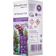 Aquaforest AF Protect Dip - 50ml