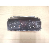 Original Meter honda city sx8 manual Meter honda city sx8 manual Meter honda city sx8 manual Meter h