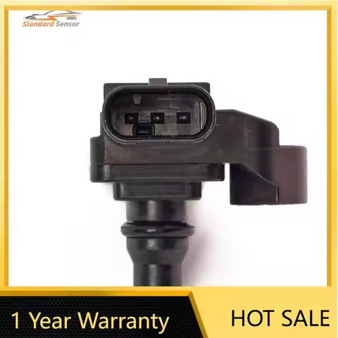 13627804742 Engine MAP Manifold Turbo Boost Pressure Sensor 13628570118 For BMW B37 B37B B47 B47B af