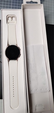 Samsung Galaxy Watch 6 40mm lte