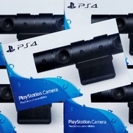 [FREE SHIPPING NEW WITH BOX] PS4 Playstation Camera TV clip wall mount camera stand not included