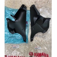 Yamaha R15 V3 Panel Inner 1/2 Original