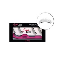 韓國 La Pitta Super Lash 磁石假眼睫毛