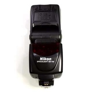 Nikon SB-700 SB700 閃燈 閃光燈