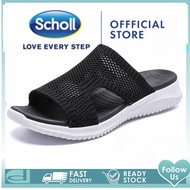 Scholl women shoes Scholl women Scholl sandal ladies shoes Flat shoes Scholl slippers Women