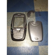 Casing Nokia 6600