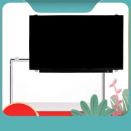 Dell Latitude 5470 5480 5490 5450 E5470 E5480 E5490 E5450 HD Laptop Screen - FULL HD - IPS