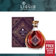 Courvoisier XO Cognac - 70cl