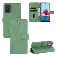 Xiaomi Redmi Note 10 9T 10T Pro Mi10T Redmi9T Note10 Case Flip Magnetic Buckle Phone Stand Holder Case RedmiNote10 Case Wallet PU Leather Back Cover